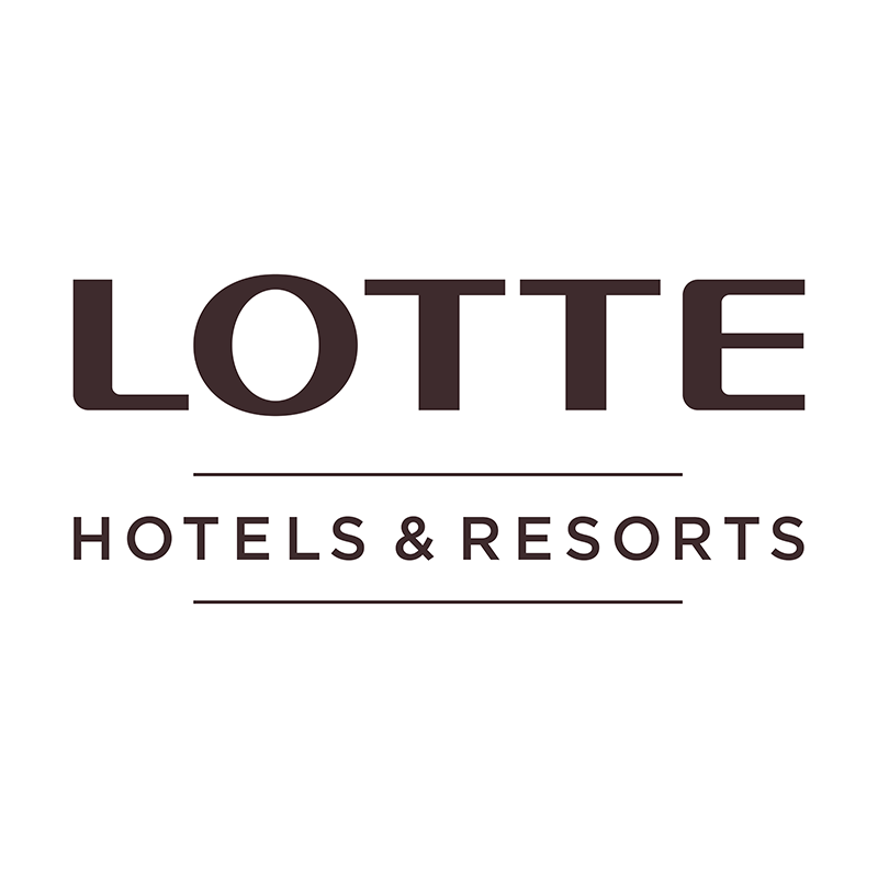 LotteHotels & Resorts